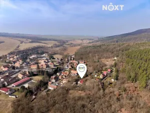 Prodej rodinného domu, Pnětluky, 175 m2