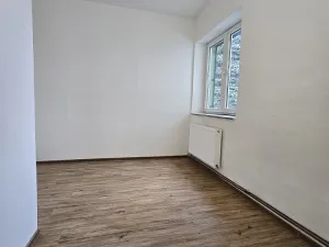 Pronájem bytu 2+kk, Mikulovice - Blato, 45 m2