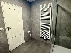 Pronájem bytu 2+kk, Mladé Buky, 53 m2