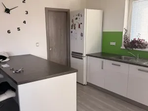 Prodej rodinného domu, Kroměříž, 234 m2