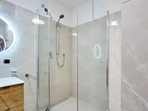 Pronájem bytu 3+kk, Brno, Masarykova, 62 m2