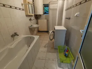 Prodej rodinného domu, Drahonice, 250 m2