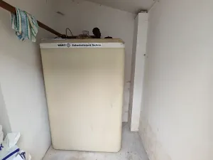 Prodej rodinného domu, Drahonice, 250 m2