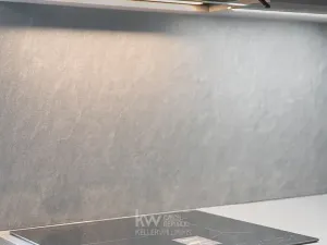 Prodej bytu 2+kk, Praha - Letňany, Kostomlatská, 55 m2