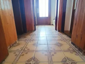 Prodej rodinného domu, Havlíčkův Brod, Jirchářská, 90 m2