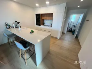 Prodej bytu 3+kk, Guardamar del Segura, Španělsko, 80 m2