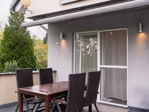 Prodej rodinného domu, Domašov u Šternberka, 400 m2