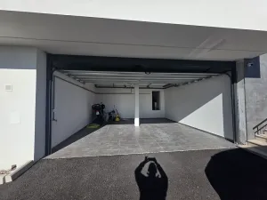 Prodej vily, Glavati, Černá Hora, 120 m2