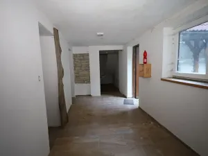 Prodej chalupy, Polička, 260 m2