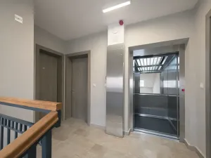 Prodej bytu 2+kk, Tivat, Černá Hora, 57 m2