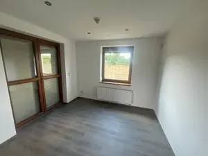 Prodej rodinného domu, Blešno, 155 m2