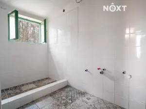 Prodej chaty, Lipí, 60 m2