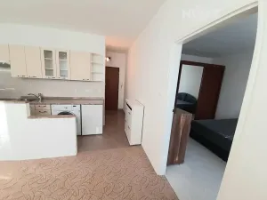 Pronájem bytu 1+1, Velešín, Sídliště, 36 m2