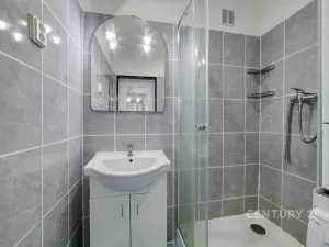 Prodej bytu 2+1, Aš, Hlavní, 59 m2