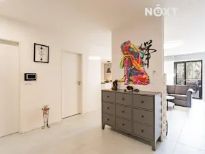 Prodej bytu 5+kk, Zábřeh, 28. října, 154 m2