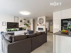 Prodej bytu 5+kk, Zábřeh, 28. října, 154 m2