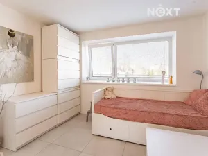 Prodej bytu 5+kk, Zábřeh, 28. října, 154 m2