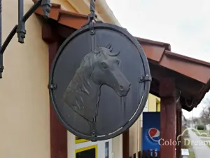 Pronájem obchodního prostoru, Újezd u Brna, Rychmanovská, 110 m2