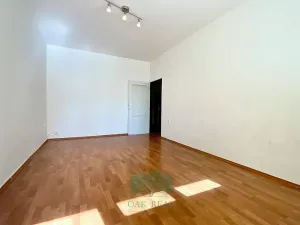 Prodej bytu 2+1, Říčany, Družstevní, 69 m2