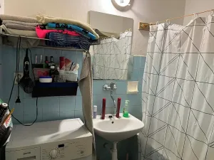 Prodej bytu 3+1, Prostějov, 80 m2