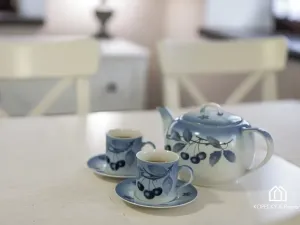 Prodej rodinného domu, Hrádek nad Nisou, 149 m2