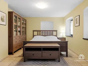 Prodej rodinného domu, Hrádek nad Nisou, 149 m2