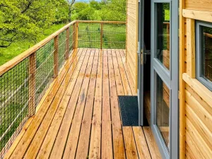 Prodej chaty, Blučina, 30 m2