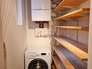 Prodej bytu 2+kk, Praha - Košíře, Cetyňská, 66 m2