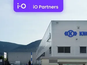 Pronájem skladu, Stráž nad Nisou, Svárovská, 2500 m2