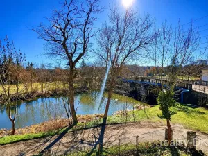 Prodej rodinného domu, Mirovice, Pod Kostelem, 180 m2