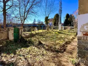 Prodej rodinného domu, Mirovice, Pod Kostelem, 180 m2