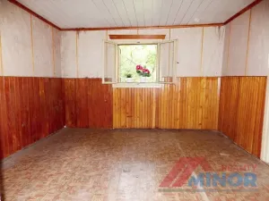 Prodej chaty, Koštice, 38 m2