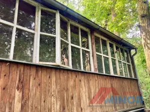 Prodej chaty, Koštice, 38 m2