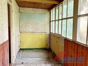 Prodej chaty, Koštice, 38 m2