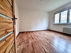 Prodej bytu 3+1, Bílina, Sídliště U Nového nádraží, 74 m2