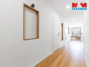 Prodej rodinného domu, Rudíkov, 280 m2