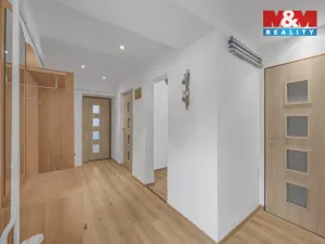 Prodej ubytování, Rudník - Arnultovice, 209 m2