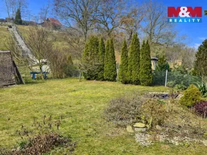 Prodej chaty, Prackovice nad Labem, 22 m2