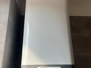 Pronájem bytu 2+kk, Jinačovice, 60 m2