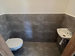 Pronájem bytu 2+kk, Jinačovice, 60 m2