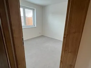 Pronájem bytu 2+kk, Jinačovice, 60 m2