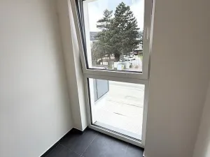 Prodej bytu 3+kk, Česká, 99 m2