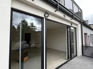 Prodej bytu 3+kk, Česká, 99 m2