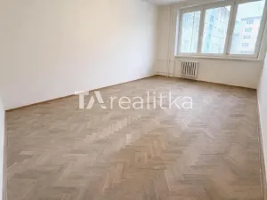 Prodej bytu 2+1, Karviná, Březová, 55 m2