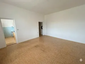 Prodej bytu 1+1, Opava, U Střelnice, 36 m2