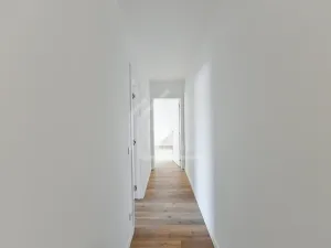 Prodej bytu 3+kk, Praha - Vysočany, V Předním Hloubětíně, 72 m2