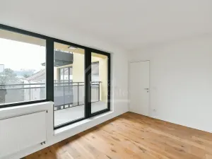 Prodej bytu 3+kk, Praha - Vysočany, V Předním Hloubětíně, 67 m2