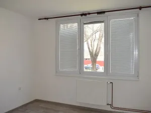 Pronájem bytu 2+1, Strunkovice nad Blanicí, Hřbitovní, 51 m2