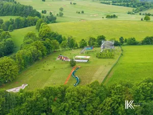 Prodej rodinného domu, Mladé Buky, 133 m2