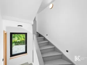 Prodej ubytování, Mladé Buky, 133 m2